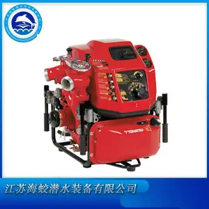 �������� VF63AS-RԶ�̹�ˮȫ�Զ�������̧�� ����������