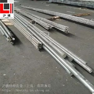���� 1J36��ʴ���źϽ� 1J36���� ��� �� ˿��