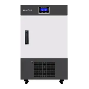 ���Ͽ��� PRX-110B �����˹������� �˹�����������