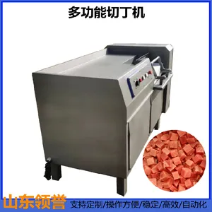 ���� �������ڼӹ������豸QD-350΢�����Զ��ж���