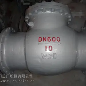 ����ֹ�ط�������ʽֹ�ط�������H44Hֹ�ط��������з����ܳ�ֹ�ط�H44H