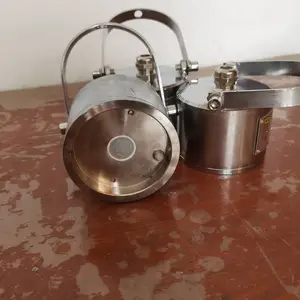 ZP-12R����������������װ�������͹ⴥ�ش��������Ŷ�������� ������