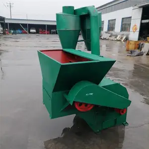 ����о�����/Ģ����ֲ������о�����/���װ��ӷ�����۸�