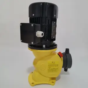 ��ҩ������ ���������� �׶��޼�����GM0010PL1MNN