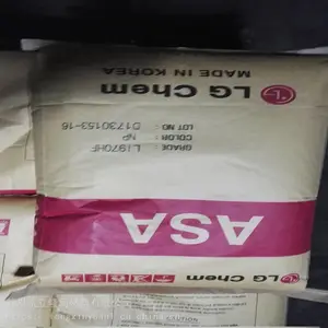 ASA/LG��ѧ/LI-912�ͺ� �����㲿�� ���⿹������ר����