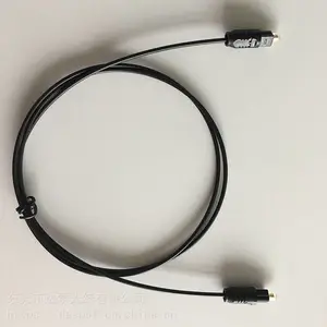 OD4.0��Ƶ�������칦�������� TOSLINK���ַ��Է�������
