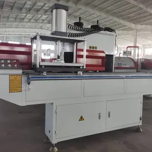 �������� �����������Ŵ����豸 LJB-140��������ǻ�