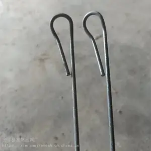 ��Ӧ100���ֹܴ��˿ ��˿�� ������˿