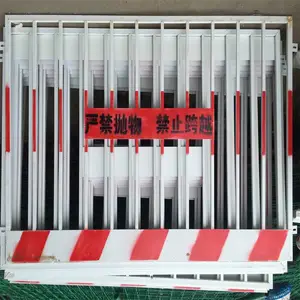 ��ʾ������ ¥���ٱ߷����� ʩ�����ͻ�Χ����