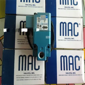 ����MAC��ŷ� �㽺���������� 24V��Ƶ������ �ٶȿ�������ǿ