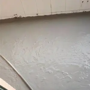 ˮ����©�޸� ����¥���ˮ��©����