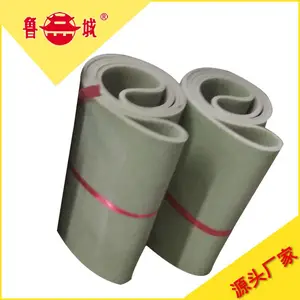 ������˿��Ƭ�� HC-QCJ�²��۲��жλ� ʳƷ�����ʹ�