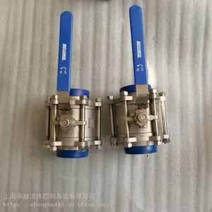 TENHEFLOW������Ƭʽ������Q61F-16P����ַ����ֶ�˿�����ֻ�