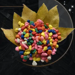 ˮ��װ����ײ�ʯ�� ����װ���ò�ʯ�Ӳ�ɫ��ʯ��