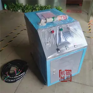���ģ�߸�������ϵͳ ע��ģ����ջ� ����300-500Tע�ܻ�