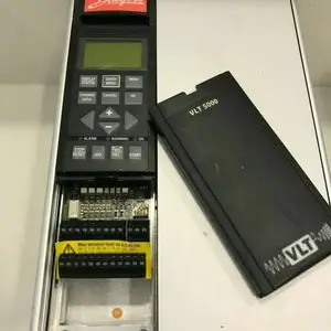 VLT5006PT5B20STR0DLά�޵���˹��Ƶ�����ϱ��� ����ά�޵���˹��Ƶ����˾
