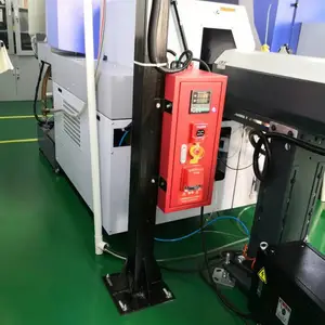 YC-IFP/3��ѡ���ҹ�Ӧ��ĭ�Զ����װ�ô��ܵ�վר�������
