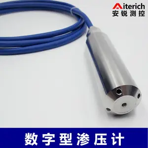 ����Ӵ�Ӱӻ���������豸 ����ʽ��ѹ�����߼��ϵͳ���ڰ���
