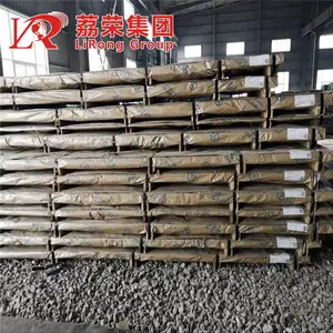 HastelloyG30���ϺϽ�Բ�� �ֹܹܲ� ���� �͸�ʴ�޷�� �ɶ�������