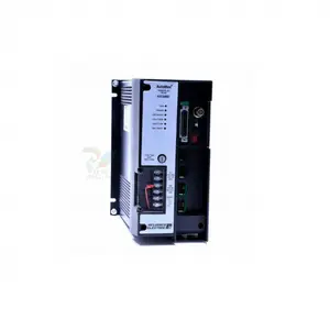 MOOG�¸�-D630-053AH020HB200VE-�ŷ����������ͨ��������