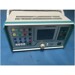 RCJB-330(��Ƭ����΢���̵籣�������Ƕ๦�� ���ܿɿ�