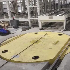 ������ת�˳�,����綯ƽ��