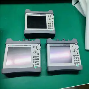 ����SMBV100A�����ź�Դ