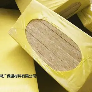���ڷ�������ͼƬ���������޹�񡢷�������Ʒ�Ƴ���