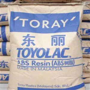 ABS 日本东丽 ASG-30 抗冲击性、耐热性、耐低温性