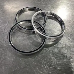 ���������� RA5008/RA6008���������� RA����������������