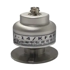 ��� ZJ-14�� ���ſ�ʽ������������������ ����ճ�����ղ���