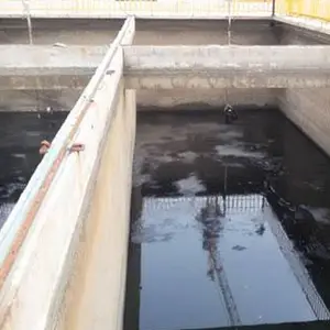 ���ټ�TJ-�����ܸ��Ϸ�ˮ����Ϳ�� ���е���ճ��ǿ�ȸ�