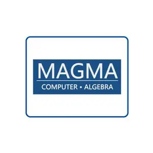 【Magma 丨 代数计算程序包】正版价格，代数语言编程软件，睿驰科技一级代理