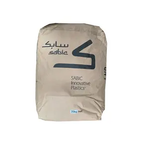 SABICɳ������PA66 COLORCOMP R1000I �����ͺ�������66�ܽ�ԭ�Ͽ���