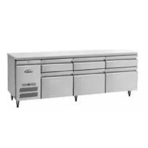 ����2/3��1/3����ƽ̨����ѩ��Williams����ķ˹ME3U(J).XTTT