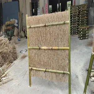 ��������� ������Χ������Ǯ ����ʯ̨��դ��