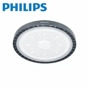������BY698P G5 LED�����Highbay