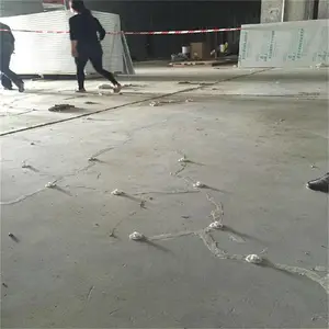 �Թ�������c100������������ཬ��������350mm����̬����ʵ������