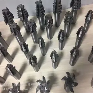 ���ٸַǱ���͵��ߣ����ص�����ƶ��� ���Ⱥ�
