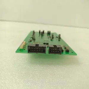 Rexroth��ʿ��VTS0234-47/AP025��Ӧ�ŷ������忨ŷ�����ڱ���