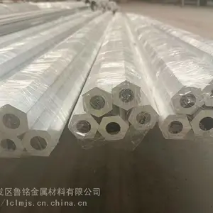 �������� 6061�������� ���Ͻ��ͲĶ��� �����޷����� ������������