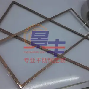 �Ƶ겻���ԡ��װ����� ��ˮ�����⾵��������