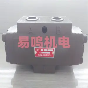 �ձ��������������� ��ŷ� ������FDT3-12-240 /FDT3-12-160