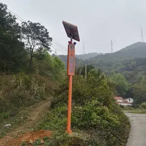 ����·�ڻ��ּ�ز�����̫�������������˹���ɭ�ַ���㲥��������