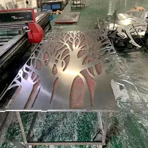 �����������ͷ ����������Ļǽ Բ�������尲װ����