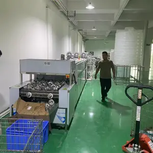 ����ֵƱ�ͨ��ʽ��ϴ�� ���Ͻ����ǰ��������������ϴ����Զ���
