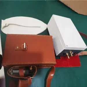 ���ɹ� ����CFZ15 ����ȡ����������֤ ��ʽ����װ�� ��Ʒչʾ