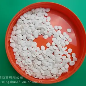��³�� ��Ĥ�� ��ȼĸ�� ����Ч�ܳ־� ʹ���ڱ�Ĥ��Ʒ ML-D-E72