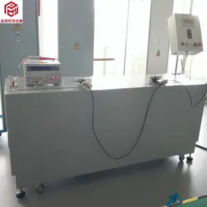 ���ݵ�����������װ�� �����������õ��µ�������������װ��