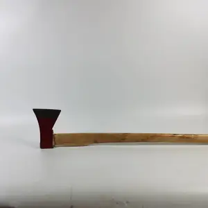 ��ͷ������ľ��ר��С��ͷ�ָ�үͷ���ǵ�ȫ�ֿ�ɽ��������